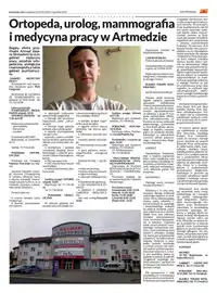 Wydanie 23/2019 (210) - strona 009