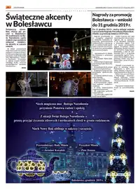 Wydanie 24/2019 (211) - strona 008