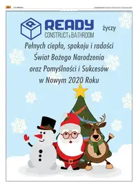 Wydanie 24/2019 (211) - strona 010