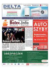 Wydanie 1/2020 (212) - strona 001