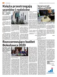 Wydanie 1/2020 (212) - strona 004