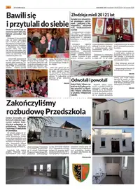 Wydanie 1/2020 (212) - strona 006