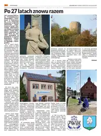 Wydanie 1/2020 (212) - strona 008