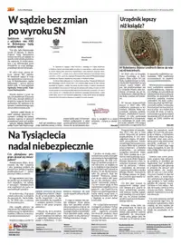 Wydanie 2/2020 (213) - strona 002