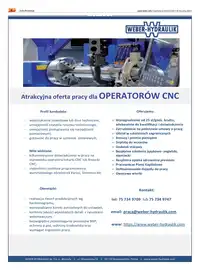 Wydanie 2/2020 (213) - strona 008