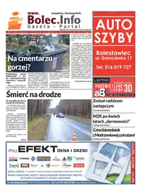 Wydanie 4/2020 (215) - strona 001