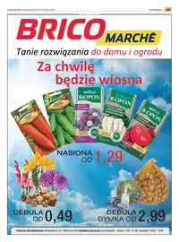 Wydanie 4/2020 (215) - strona 003