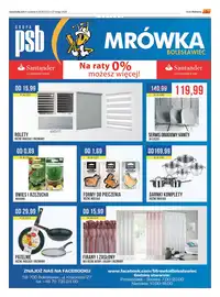 Wydanie 4/2020 (215) - strona 005