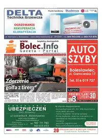 Wydanie 5/2020 (216) - strona 001