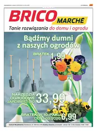 Wydanie 5/2020 (216) - strona 003