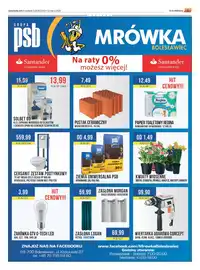 Wydanie 5/2020 (216) - strona 005