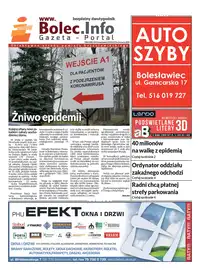 Wydanie 6/2020 (217) - strona 001