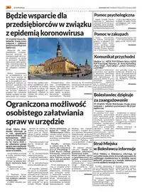 Wydanie 6/2020 (217) - strona 006