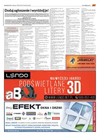 Wydanie 7/2020 (218) - strona 011