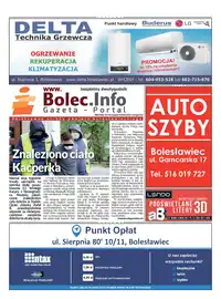 Wydanie 9/2020 (220) - strona 001