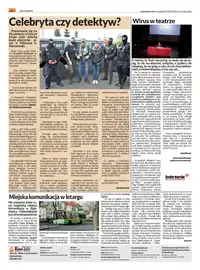 Wydanie 9/2020 (220) - strona 002