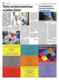 Wydanie 9/2020 (220) - strona 008