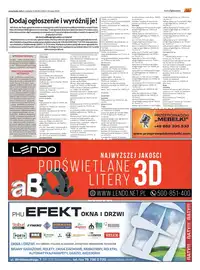 Wydanie 9/2020 (220) - strona 011