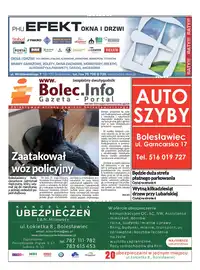 Wydanie 10/2020 (221) - strona 001