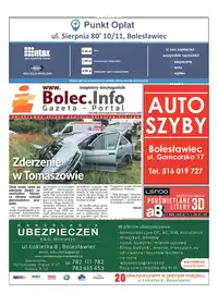 Wydanie 11/2020 (222) - strona 001