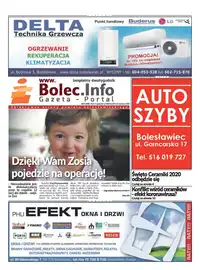 Wydanie 12/2020 (223) - strona 001