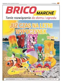 Wydanie 13/2020 (224) - strona 003