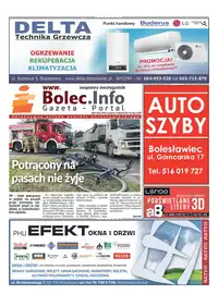 Wydanie 14/2020 (225) - strona 001