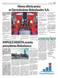 Wydanie 15/2020 (226) - strona 007
