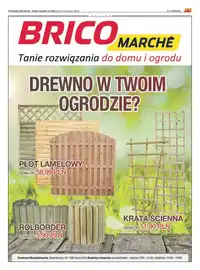 Wydanie 16/2020 (227) - strona 003