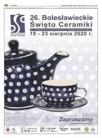 Wydanie 16/2020 (227) - strona 010