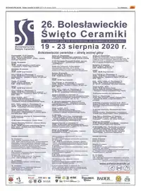 Wydanie 16/2020 (227) - strona 011