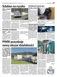 Wydanie 16/2020 (227) - strona 015