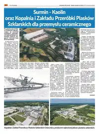 Wydanie 16/2020 (227) - strona 018