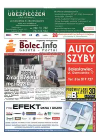 Wydanie 19/2020 (230) - strona 001