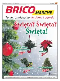 Wydanie 23/2020 (234) - strona 003