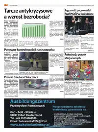 Wydanie 23/2020 (234) - strona 004