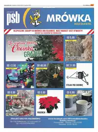 Wydanie 23/2020 (234) - strona 005