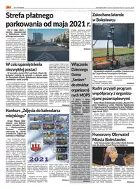 Wydanie 23/2020 (234) - strona 006