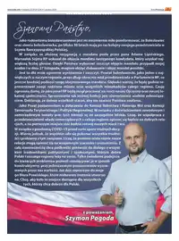 Wydanie 23/2020 (234) - strona 007