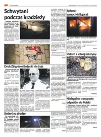 Wydanie 23/2020 (234) - strona 008