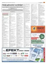 Wydanie 23/2020 (234) - strona 011