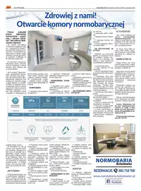 Wydanie 23/2020 (234) - strona 012