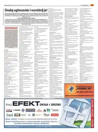 Wydanie 24/2020 (235) - strona 011