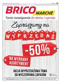 Wydanie 1/2021 (236) - strona 003