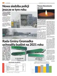 Wydanie 1/2021 (236) - strona 004