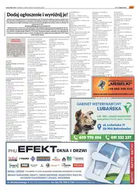 Wydanie 1/2021 (236) - strona 011