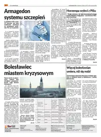 Wydanie 2/2021 (237) - strona 002