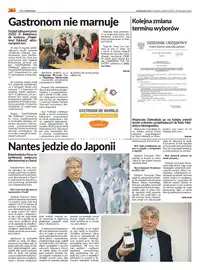 Wydanie 2/2021 (237) - strona 004