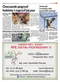 Wydanie 2/2021 (237) - strona 007