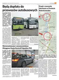 Wydanie 2/2021 (237) - strona 009